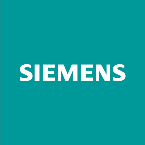 Siemens